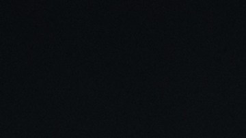 requisitos para cambiar de nombre un carro