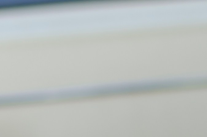 placas de papel texas