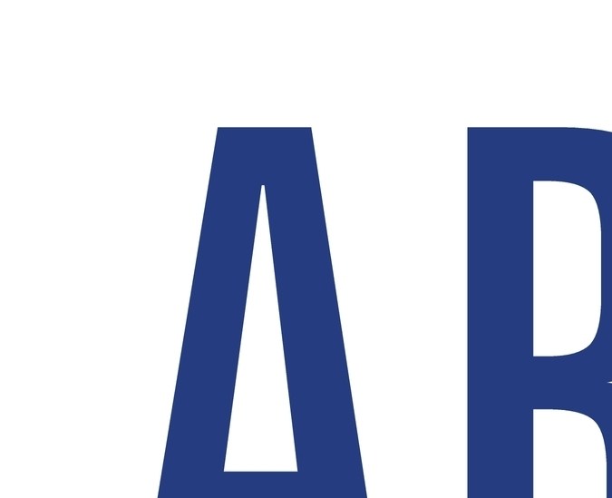 examen de manejo de washington dc