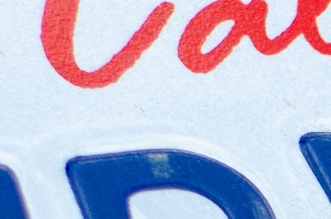 máquinas del dmv para pagar placas cerca de mi