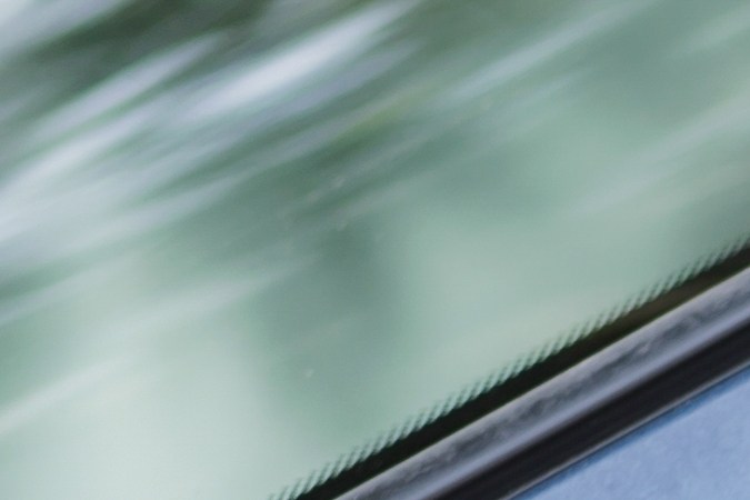 Cómo pagar ticket de tráfico en Houston