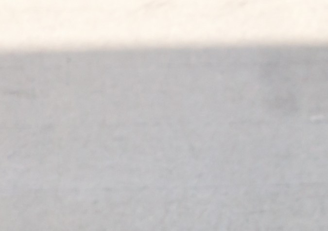 checar multa en New York