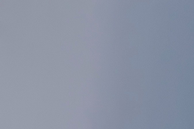 sube el precio de la gasolina en san diego california