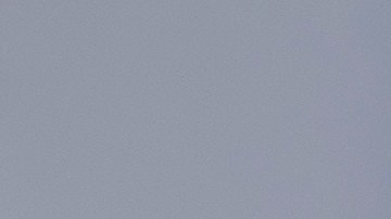 sube el precio de la gasolina en san diego california