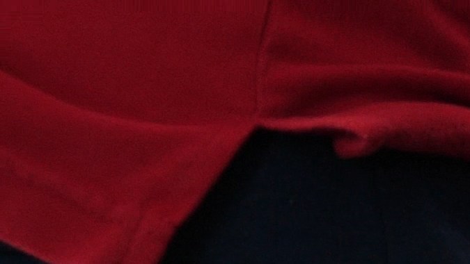 taller de carroceria y pintura tijuana