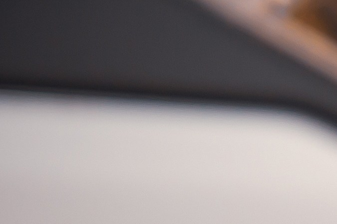 como rotar las llantas tu mismo