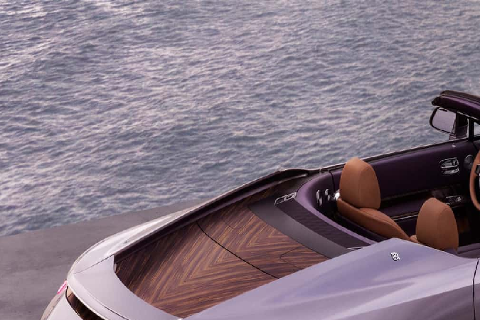 carros deportivos de lujo