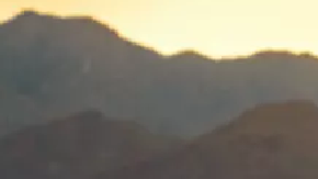 Dodge Ram 1500 TRX Final Edition se despide a lo grande del mundo automotor