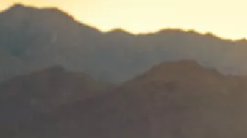 Dodge Ram 1500 TRX Final Edition se despide a lo grande del mundo automotor