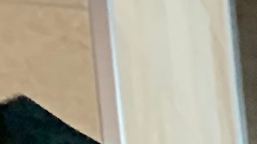 real id en maine indiana