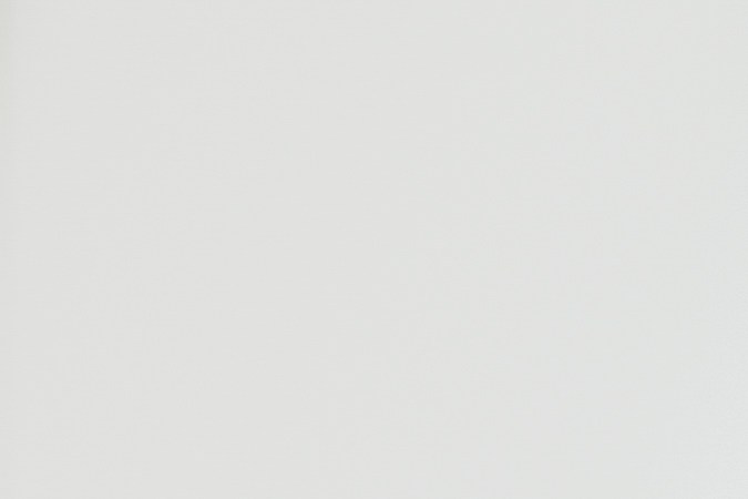 fraude de seguro de carros