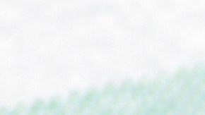 puedo registrar un carro con licencia de otro estado