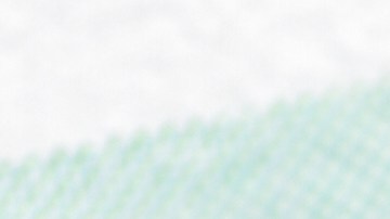 puedo registrar un carro con licencia de otro estado