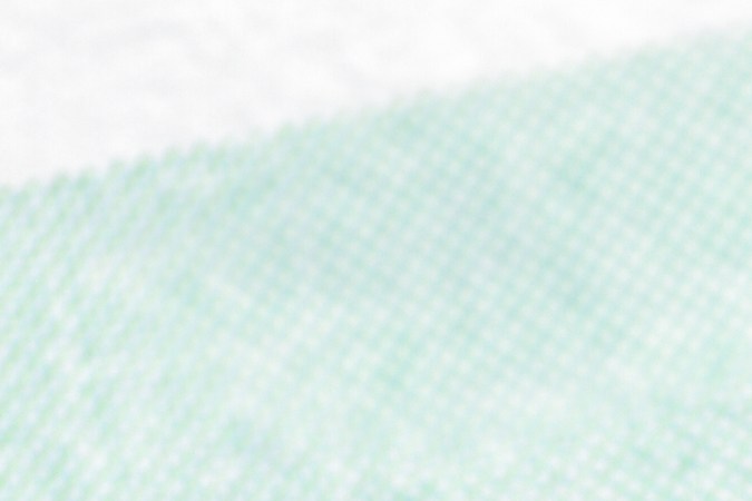 placas papel de parede 3d