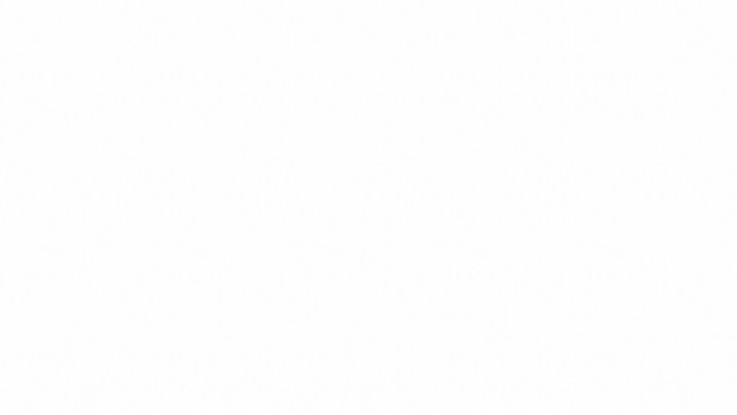 reglamentarias señales de transito preventivas