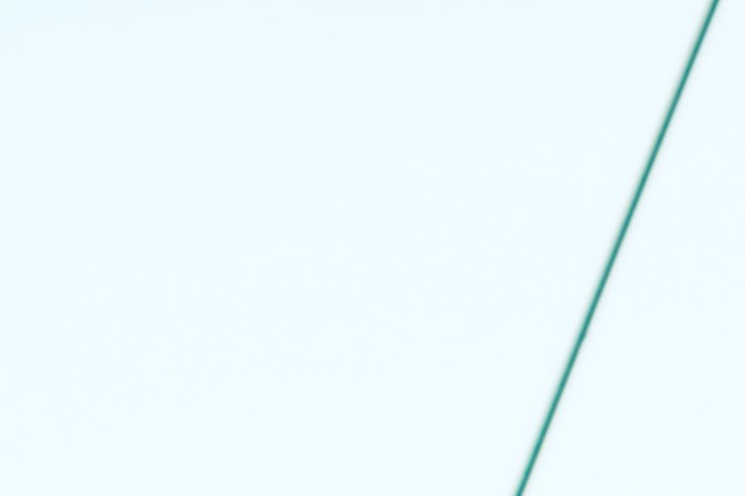 pagar ticket en illinois por placas