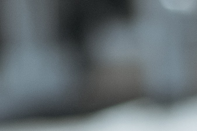 Cómo saber si tengo ticket de tráfico en Florida