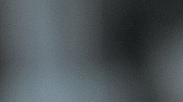 Cómo saber si tengo ticket de tráfico en Florida