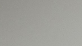 Qué es una franquicia