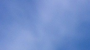 señales de construcción