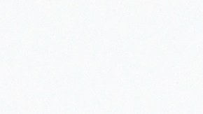 curso de manejo online texas