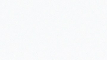 curso de manejo online texas