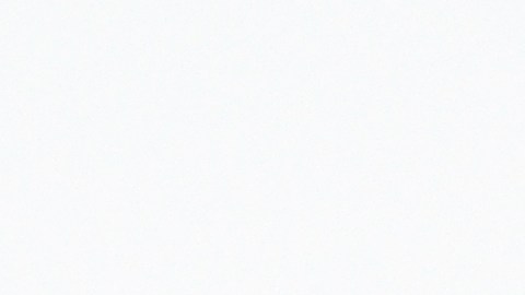 curso de manejo online texas