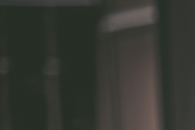 Duración de la Garantía en un Auto 0km