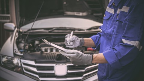 Duración de la Garantía en un Auto 0km