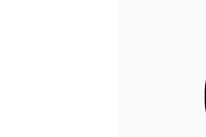 Accesorios para carros: Espejo para punto ciego