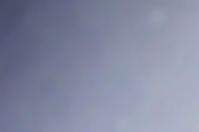 Trucos para abrillantar las llantas de tu auto