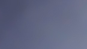 Trucos para abrillantar las llantas de tu auto