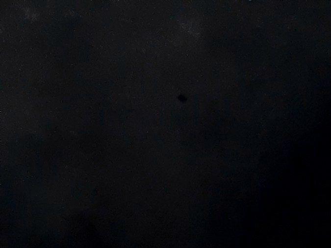 Trucos para abrillantar las llantas de tu auto