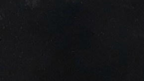 Trucos para abrillantar las llantas de tu auto