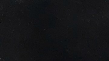 Trucos para abrillantar las llantas de tu auto