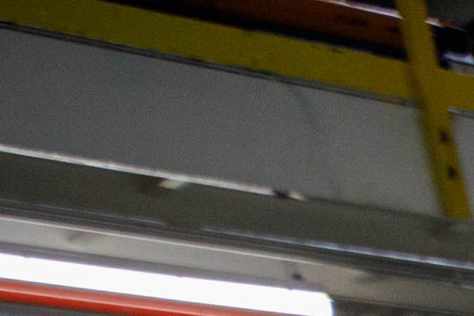 ¿En qué afecta la huelga de trabajadores de la industria automotriz en la venta de vehículos?