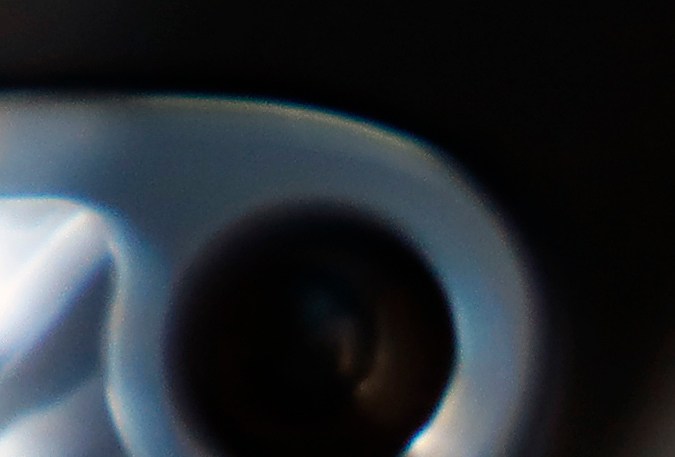 Porsche es una de las 10 marcas más valoradas del mundo