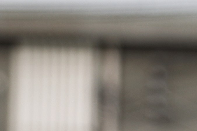 Estas son las mejores motos deportivas para principiantes