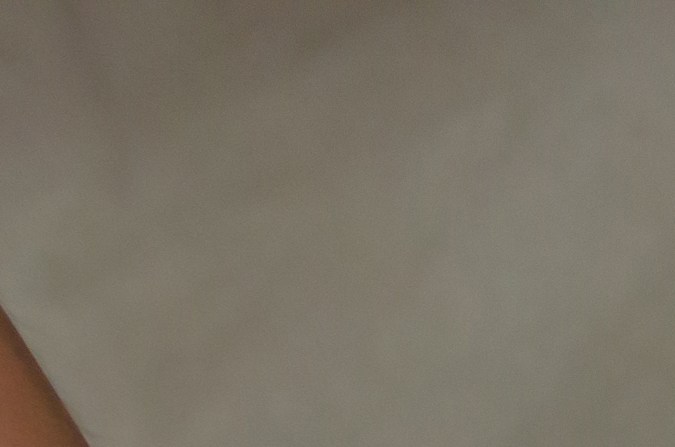 Mejores máquinas para lavar alfombras del carro