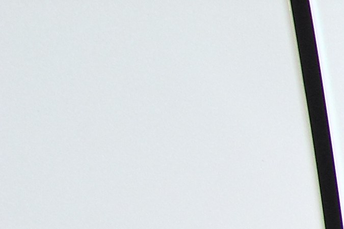 Trucos para abrillantar las llantas de tu auto