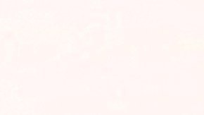 BMW anunció que tendrá listo su M3 cero emisiones para 2027