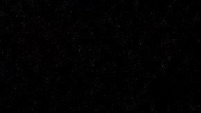 Cuáles son las mejores luces para manejar de noche