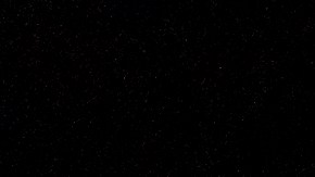 Cuáles son las mejores luces para manejar de noche