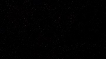 Cuáles son las mejores luces para manejar de noche