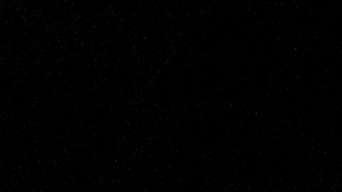 Cuáles son las mejores luces para manejar de noche