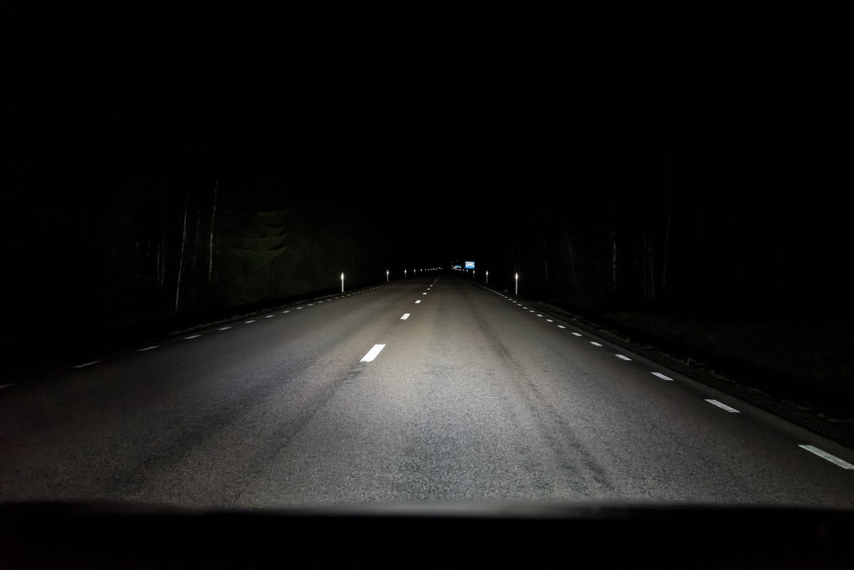 Mejores focos led para carros en 2024 - Siempre Auto