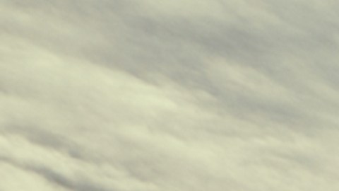 Estas son las mejores motos deportivas para principiantes