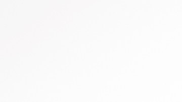 Máquina para lavar carros: lo más importante que debes considerar