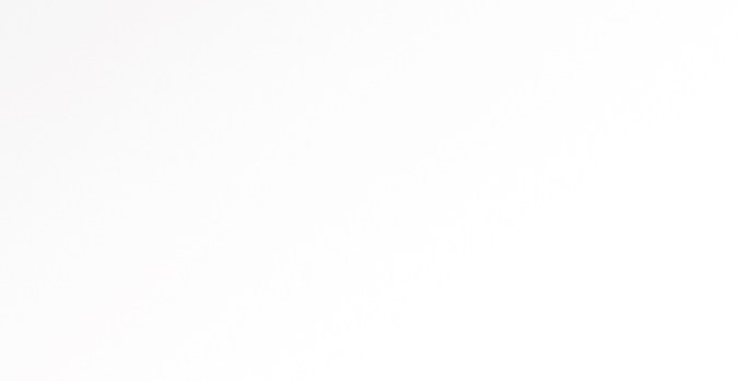 Máquina para lavar carros: lo más importante que debes considerar