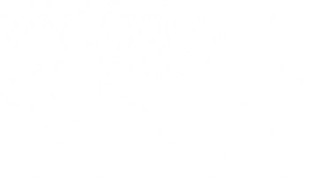 Cómo cambiar las gomas de las puertas del carro